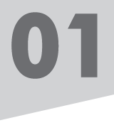 سنوات من الخبرة