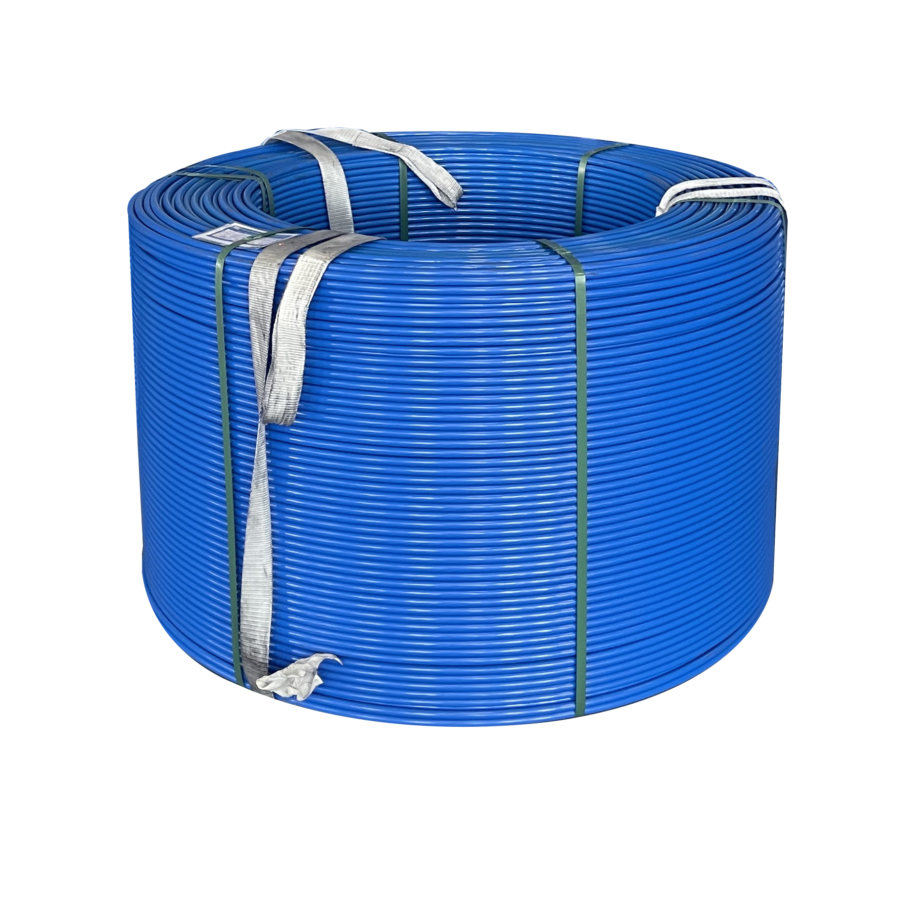 غير مقيد الكمبيوتر ا